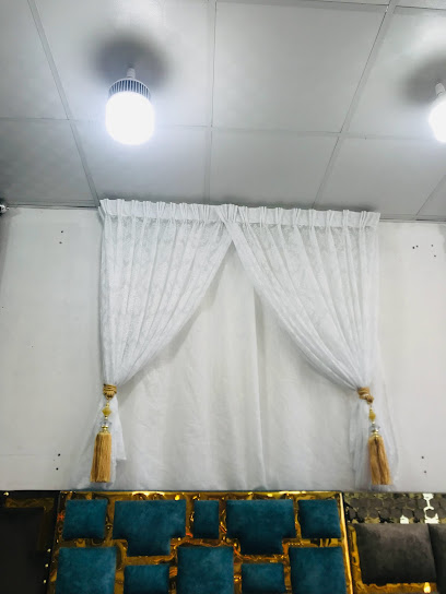 Saja home decor - Saudi Arabia|Hail 55428|Barzan