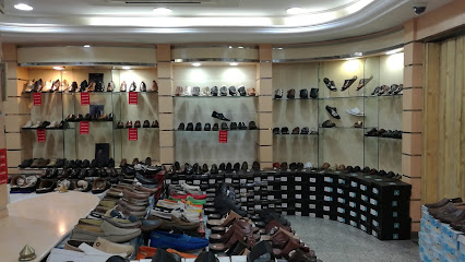 Abdul ghafoor Amin & Co - Riyadh -