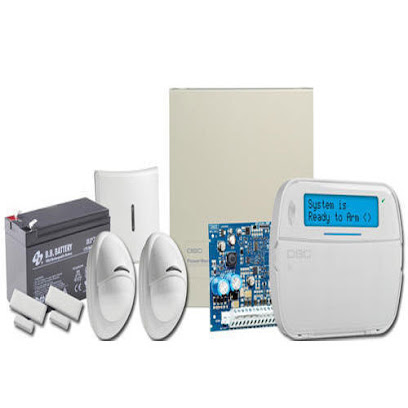 Gulf Safety & Security company Ltd(GSSC) - Dammam - +966 59 024 7394