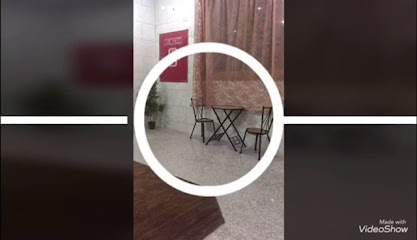 معهد الاتقان المتميز - Mecca - +966 55 091 4433