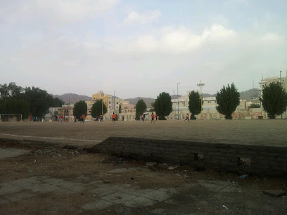 Sea Sports Club - Mecca -