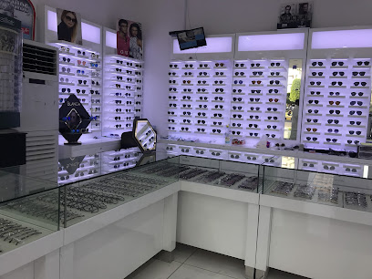 نظارات فرزة - Abha - +966 17 224 3634
