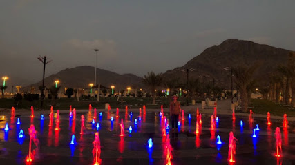 Masader - Climatech - Jeddah - +966 56 883 3535