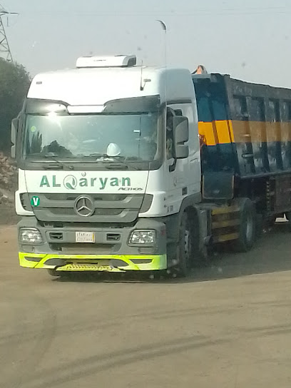 Al Qaryan Group Jubail - Saudi Arabia|Al Jubail 35527|XJR4+2XQ