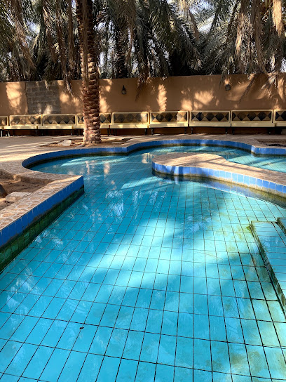 مسبح هداج - Saudi Arabia|Al Bukayriyah 52721|Unnamed Road