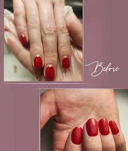 Noe Spa - Riyadh - +966 53 888 9794