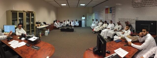 MANAGEMENT INFORMATION SYSTEMS CLUB - Riyadh - +966 50 187 3572