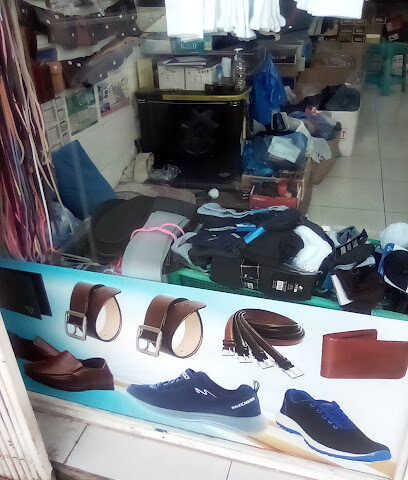 مؤسسة حذاء الدمام للصيانة - Dammam - +966 59 197 7477