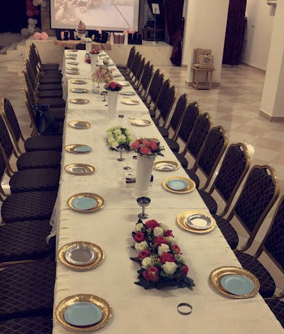 المتوسطة الثانية بالقطيف - Al Qatif - +966 13 855 3856