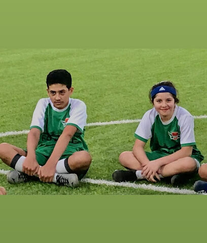 أكاديمية المستقبل Future Academy - Jeddah - +966 53 931 4015
