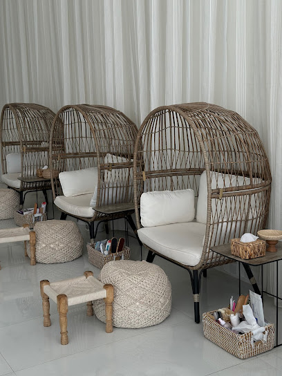 Aura Spa - Saudi Arabia|Unayzah 56247|Aljawharah|4039 Omar Bin Al Khattab Road