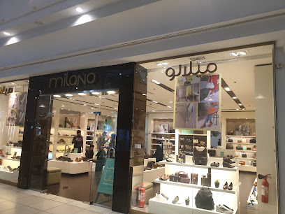 Milano - Al Khobar - +966 13 667 8587