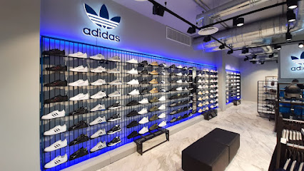 Adidas - Riyadh - +966 50 447 5117