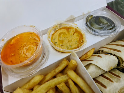 Shawarmer | شاورمر - Riyadh - +966 9200 08080