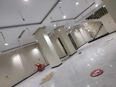 معلم بلاط بجدة وتركيب سيراميك بجدة - Jeddah - +966 56 120 1914