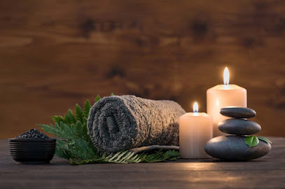 مركز بيت السبا للمساج - Jeddah - +966 59 057 5686