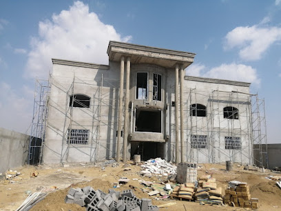 مقاول ترميمات ولياسه وجرافيت بجازان. - Jazan - +966 53 403 9159