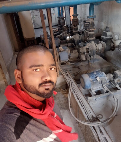 Powersteel - Al Kharj Industrial City - +966 50 505 0590