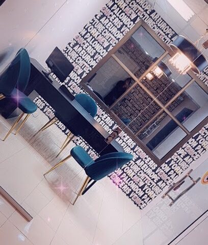 مركز تطوير الغد - Al Qatif - +966 56 224 5403