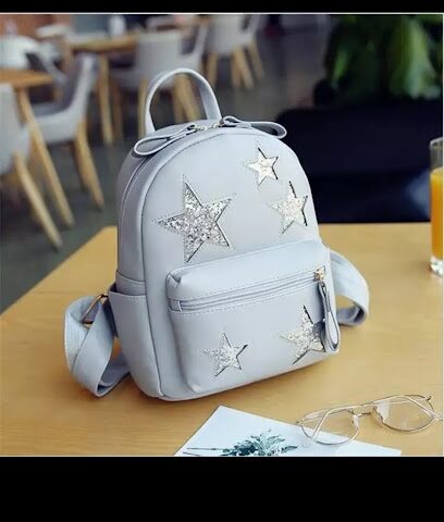 Bag and shoes all Service - Riyadh - +966 57 057 1311
