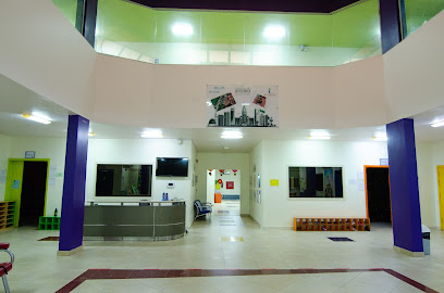 Alfurat Model school - Jeddah - +966 54 244 4363