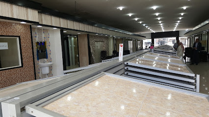 Marmar Ceramics - Sakaka - +966 54 261 0796