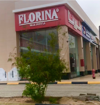 Florina - Umluj -