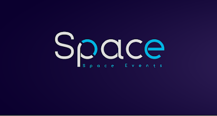 SPACE EVENTS - الرياض - +966 53 555 1401