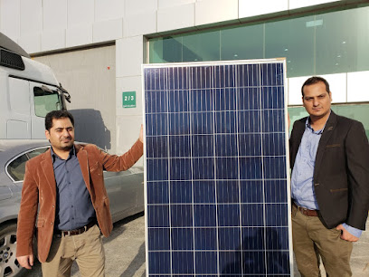 Soltis Energy - Riyadh - +966 54 736 5174