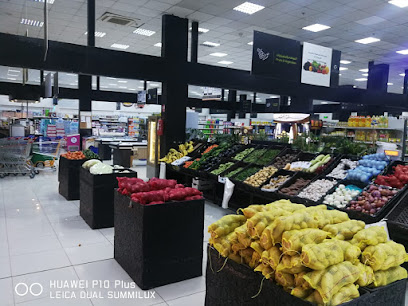 Astra Markets Al Masef - Tabuk - +966 56 962 9241
