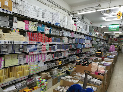 Abu Moati BOOKSHOP - Riyadh - +966 11 411 0548