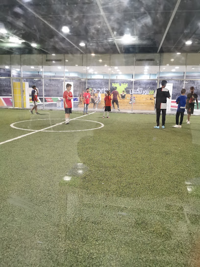 سبورتكس SportX - Saudi Arabia|32241