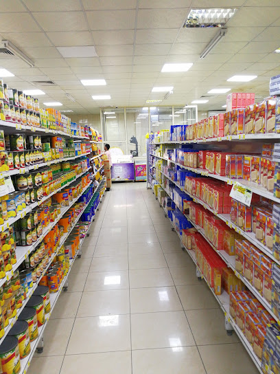 Global Fridge - Saudi Arabia|Az Zulfi 15941|Al Sediq|7RW9+87Q