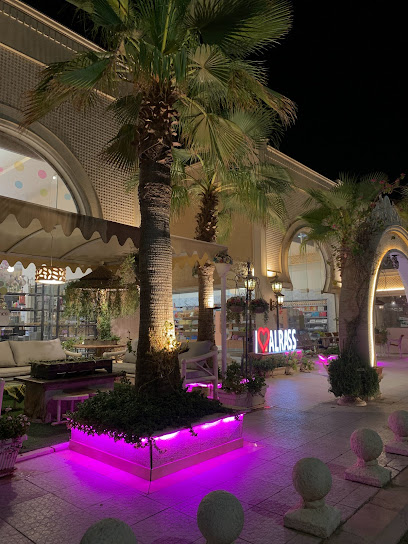French countryside - Saudi Arabia|Ar Rass 58838|Alhutah|Al Juraif St