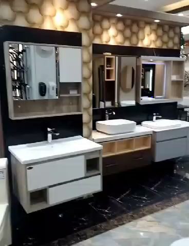 فاين آرت للأدوات الصحية - Khamis Mushait - +966 56 122 5056