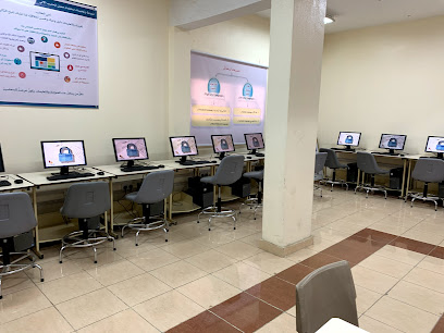 مدرسة دار التوحيد المتوسطة - Taif - +966 12 732 0678