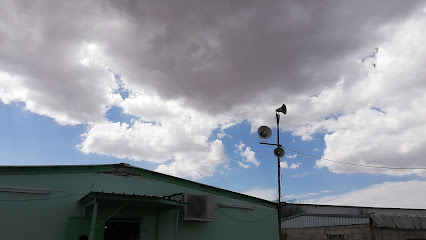 Urdu khutba Masjid ,sanaiya,Taif - Taif -