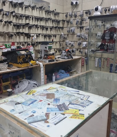 الحذاء الراقي - Dammam -