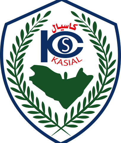 Siyaj Alaman - KASIAL - For Private Civilian Security - Al Jubail - +966 13 341 7400