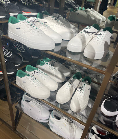 Bershka - Taif - +966 53 660 3439