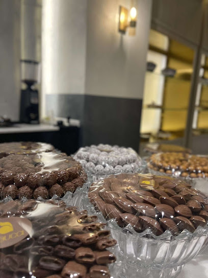 Abucci - Saudi Arabia|Riyadh 12363|RGHA7495|3571 Al Takhassousi