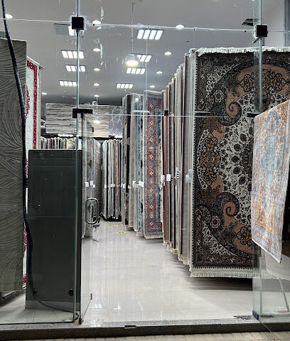 عروبة الرياض للسجاد - Riyadh - +966 59 758 0313