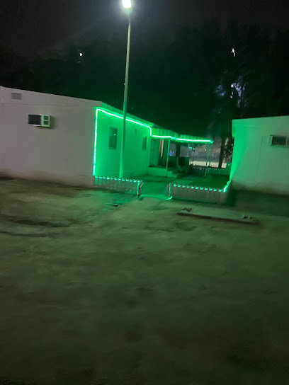 Al Jude Supermarket - Saudi Arabia|Al Jubail 35513|King Fahd Industrial Port|XMH7+86W