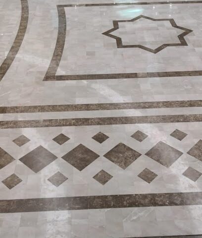 Warehouse and exhibition age Omani Marble - Riyadh - +966 56 357 5366
