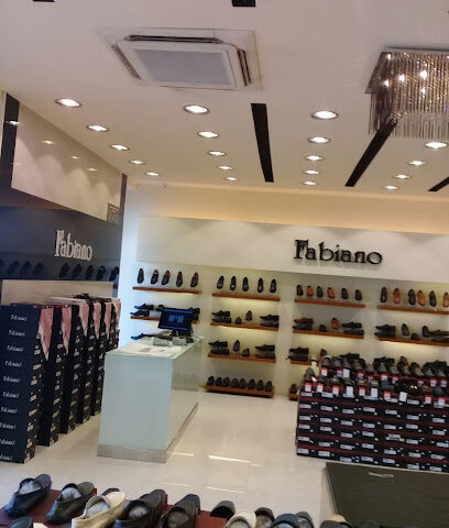 Fabiano - Riyadh - +966 50 750 3796