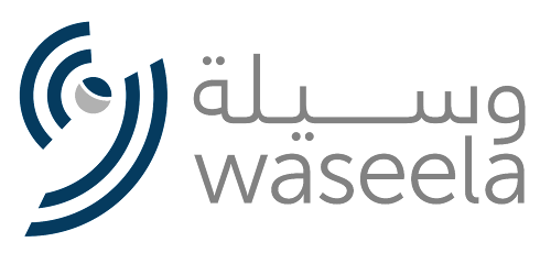 Waseela ICT - Riyadh, KSA office - Riyadh - +966 11 217 1117