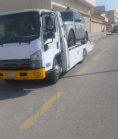 دايم سطحة النعيرية - Nairyah - +966 58 114 7092