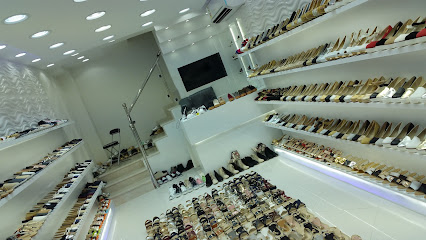 المحمل للأحذية - Jeddah - +966 53 329 8929