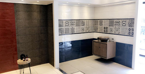 Abdullah bin Ibrahim .co.ltd. - Jeddah - +966 12 629 2991