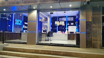 Extra World - Riyadh - +966 56 666 8111